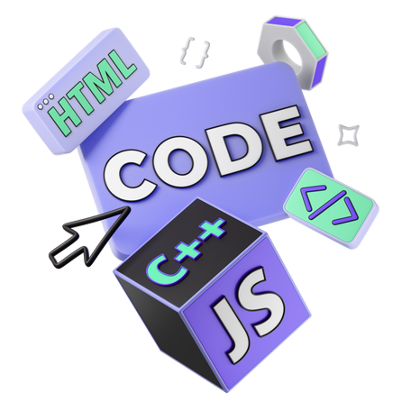 imagen de desarrollo de software