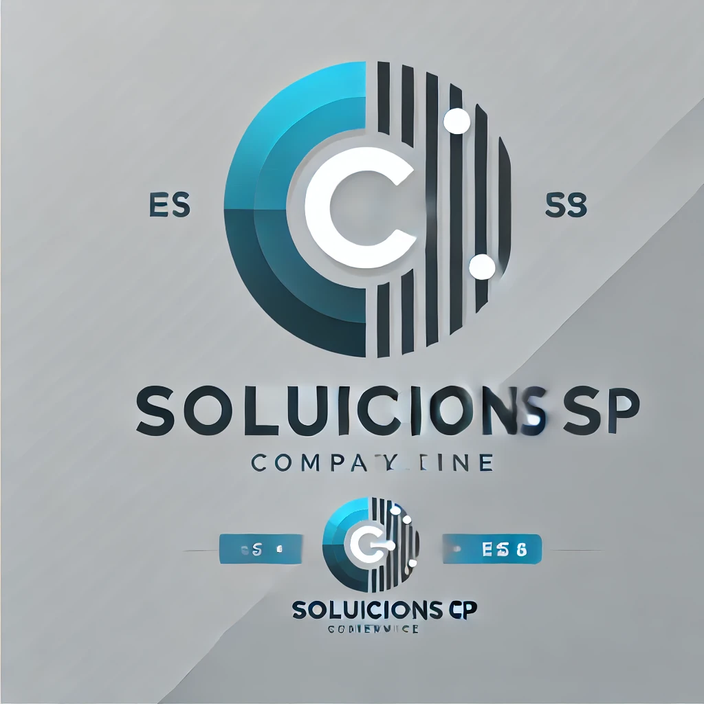 Imagen de Logo